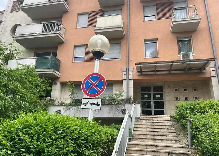 Kis-celli Будапешт