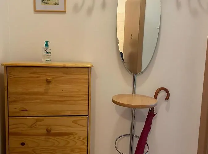 Kis-celli Будапешт