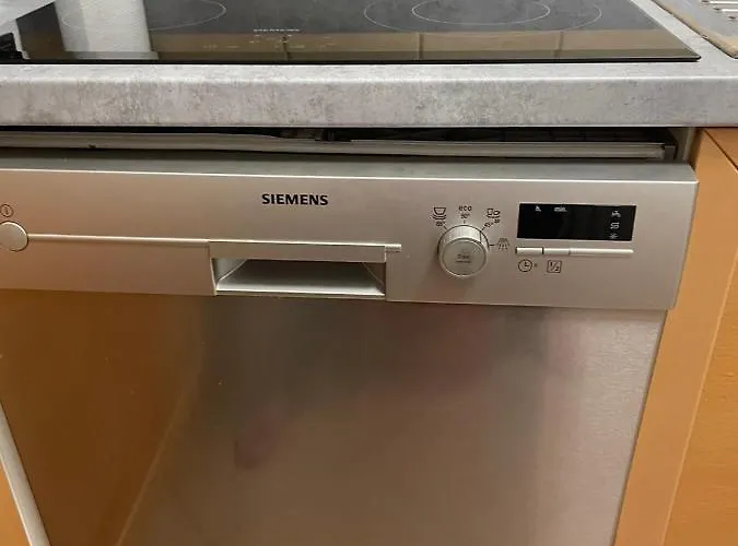 Апартаменты Kis-celli